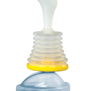 LifeVac Home Kit
